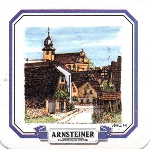 arnstein msp-by arn arn bau II 1b (quad180-serie II nr 1)